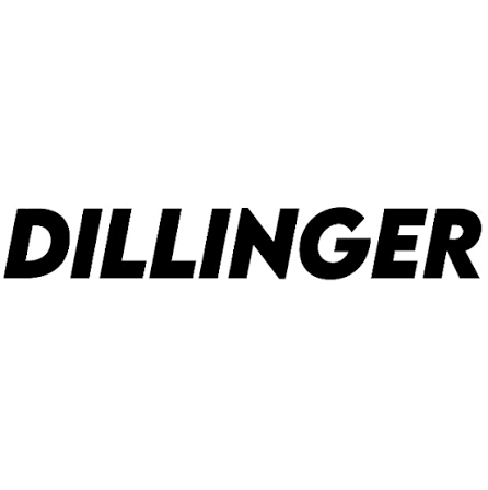 Dillinger
